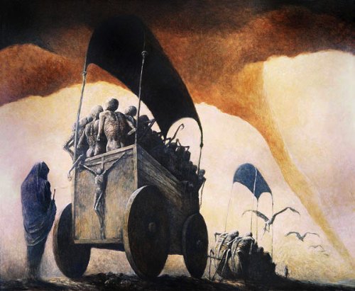 ZdzislawBeksinski_18
