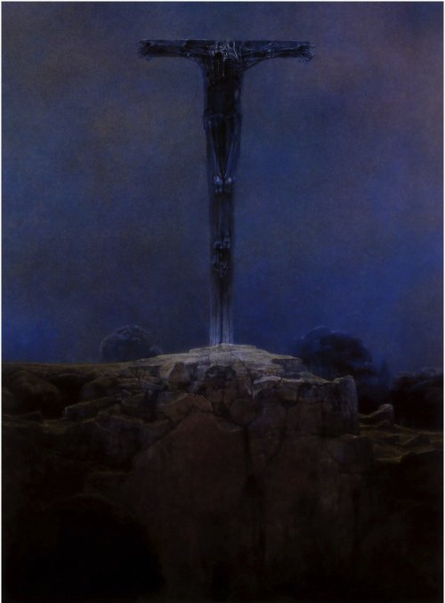 ZdzislawBeksinski_19