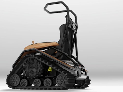 ZieselOff-RoadWheelchair_02