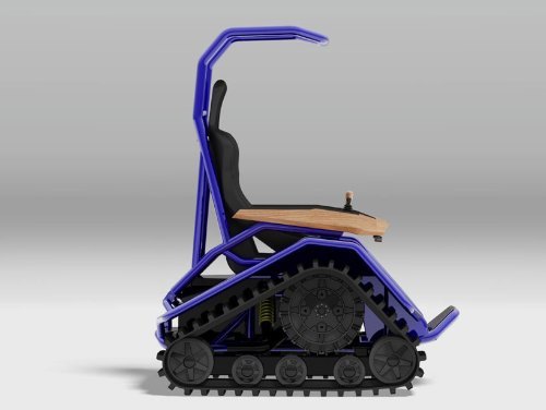 ZieselOff-RoadWheelchair_03