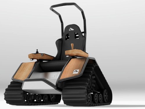 ZieselOff-RoadWheelchair_05