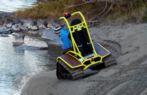 ZieselOff-RoadWheelchair_07