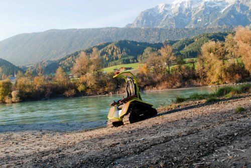 ZieselOff-RoadWheelchair_08