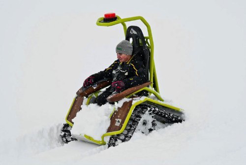 ZieselOff-RoadWheelchair_09