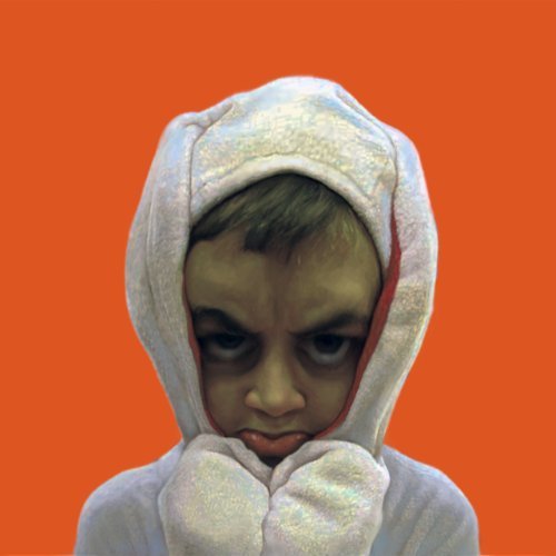 benjamin-g-craig_03