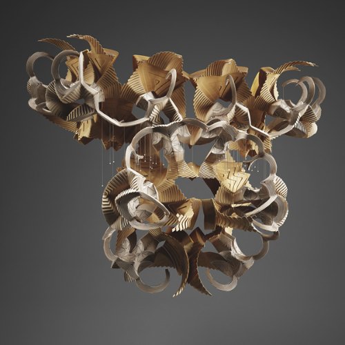 schichten_09