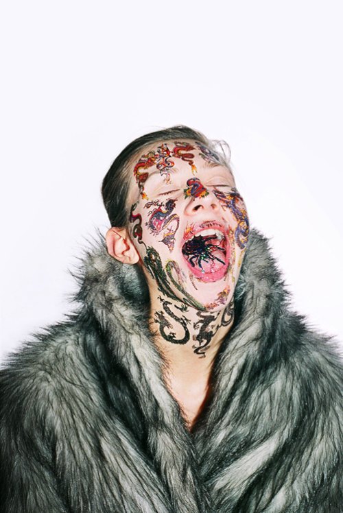 synchrodogs_04
