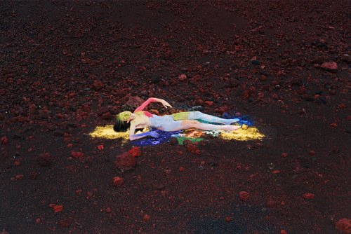 synchrodogs_09