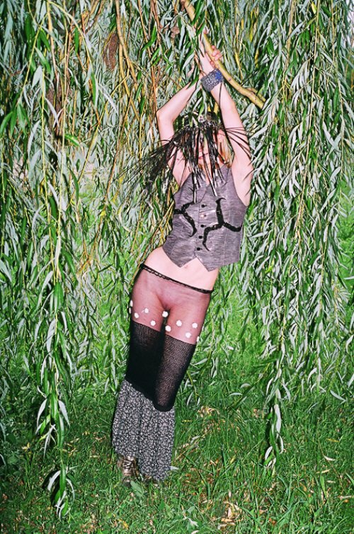 synchrodogs_11