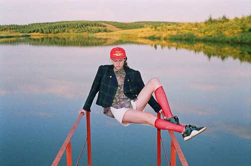 synchrodogs_14