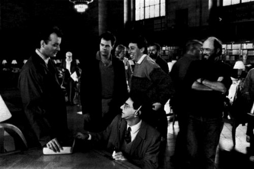 30YearsOfGhostbusters_02 - pyKSocF