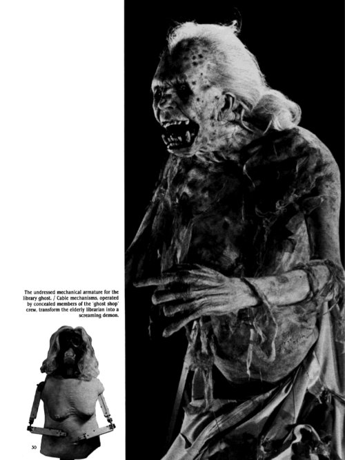 30YearsOfGhostbusters_05 - JPACV7F