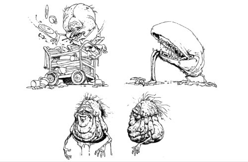 30YearsOfGhostbusters_13 - hltjjhO