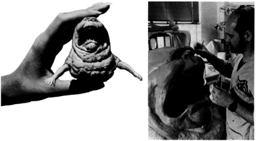 30YearsOfGhostbusters_15 - IsZ3dfP