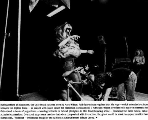30YearsOfGhostbusters_16 - YKnZ5Jr