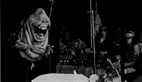 30YearsOfGhostbusters_17 - Iz4aKzu