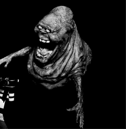 30YearsOfGhostbusters_18 - xyAKINK