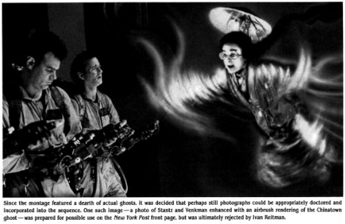 30YearsOfGhostbusters_21 - i3WBVKW