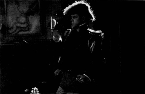 30YearsOfGhostbusters_39 - wa3siXA