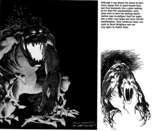 30YearsOfGhostbusters_46 - SKOMkVS