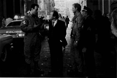 30YearsOfGhostbusters_47 - rqqDfh5