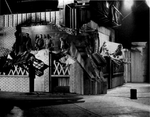 30YearsOfGhostbusters_48 - Tt02peD