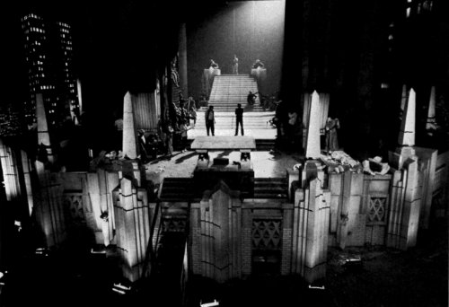 30YearsOfGhostbusters_50 - DwJ5S3z