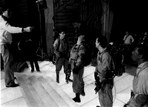 30YearsOfGhostbusters_54 - czoVxJq
