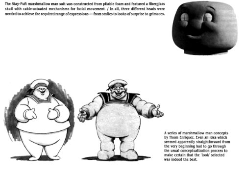 30YearsOfGhostbusters_57 - FCOvQeY