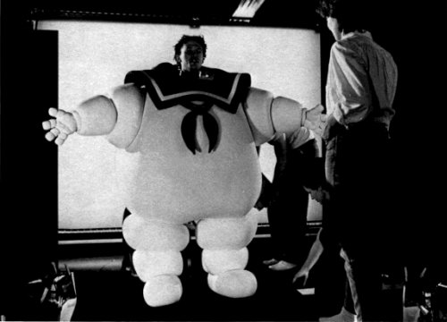 30YearsOfGhostbusters_58 - 1GEGw26