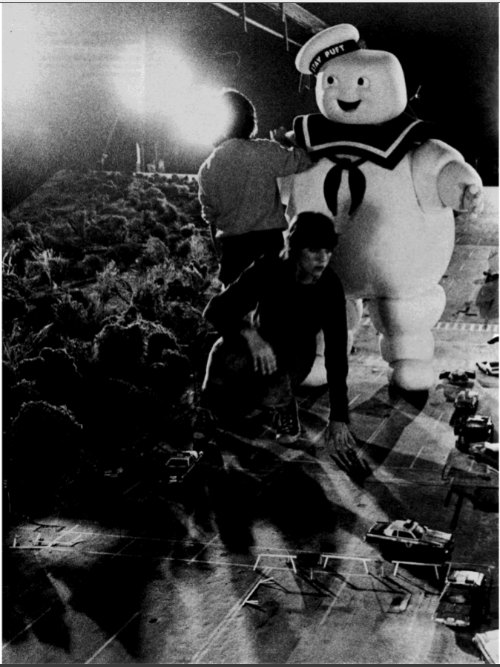 30YearsOfGhostbusters_60 - cMJsr2x