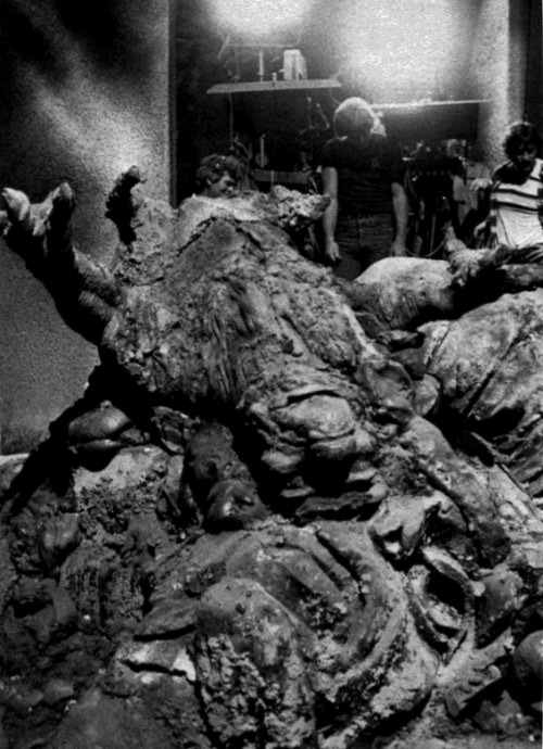 30YearsOfGhostbusters_61 - b2TpviN