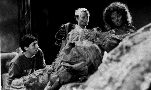 30YearsOfGhostbusters_62 - zG8okbE
