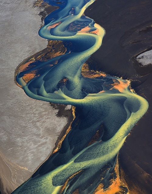 AndreErmolaev_Iceland_01