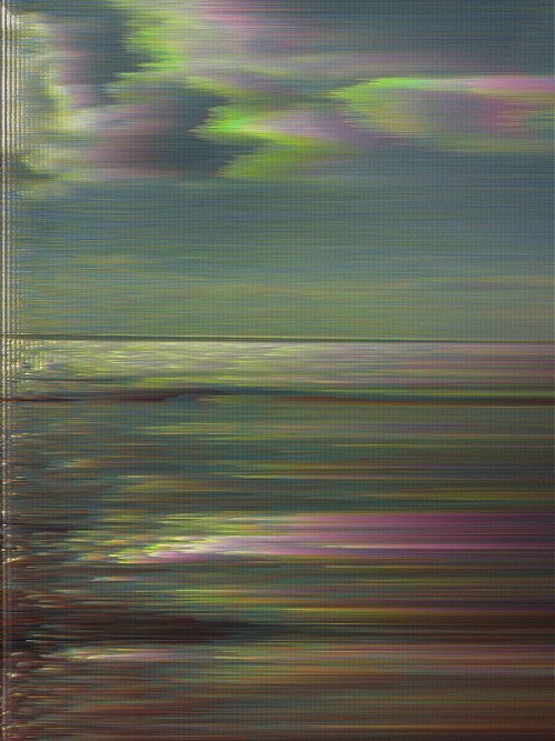 Geso_Glitch_01