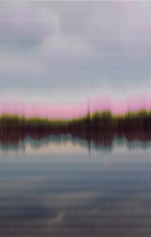 Geso_Glitch_02