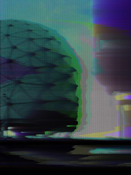 Geso_Glitch_03