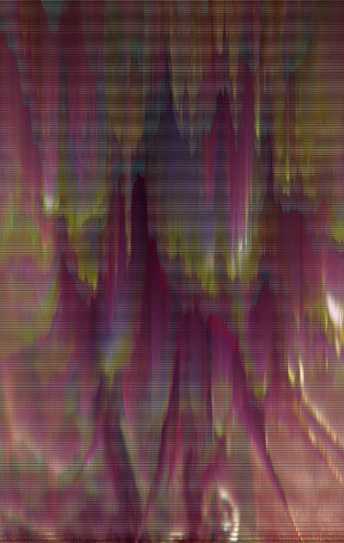 Geso_Glitch_04