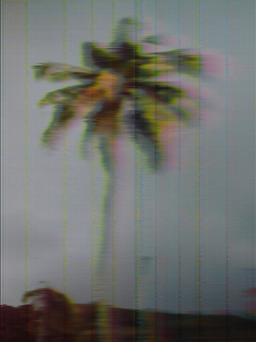 Geso_Glitch_05