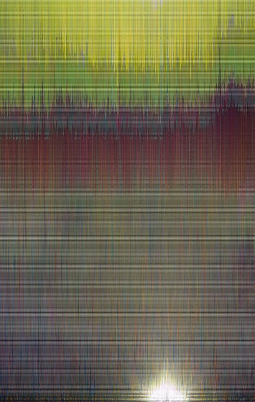Geso_Glitch_06