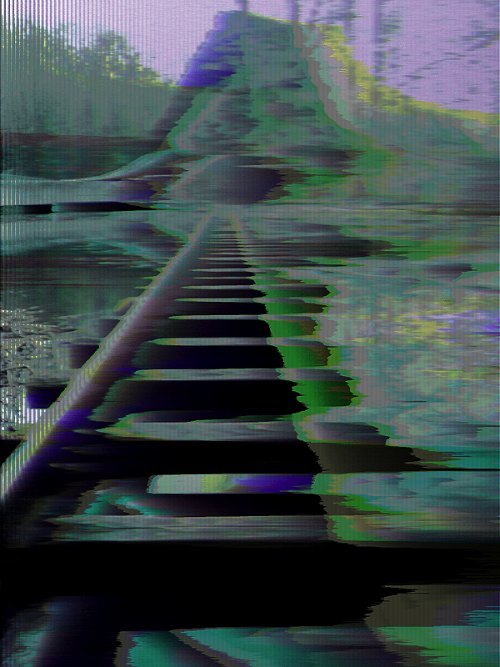 Geso_Glitch_07