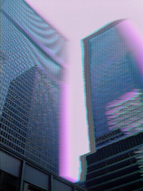 Geso_Glitch_08