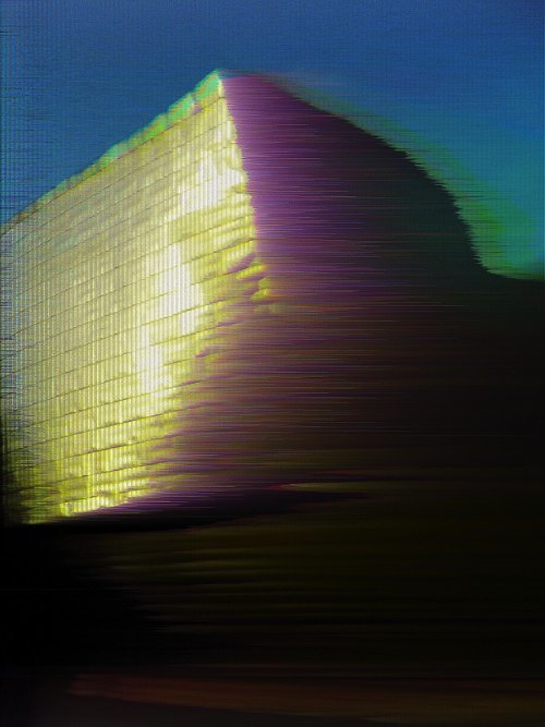 Geso_Glitch_09