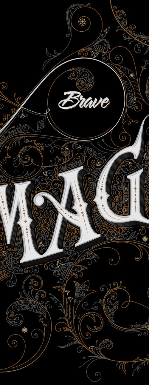Imaginarium_02