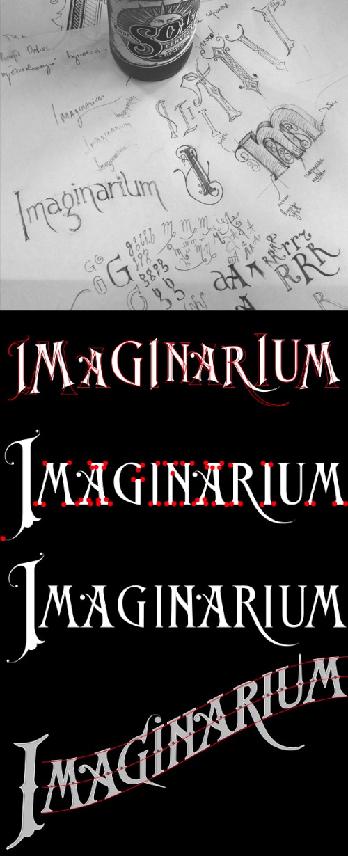 Imaginarium_04