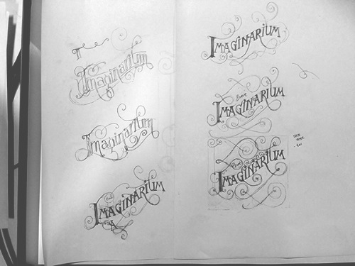 Imaginarium_05