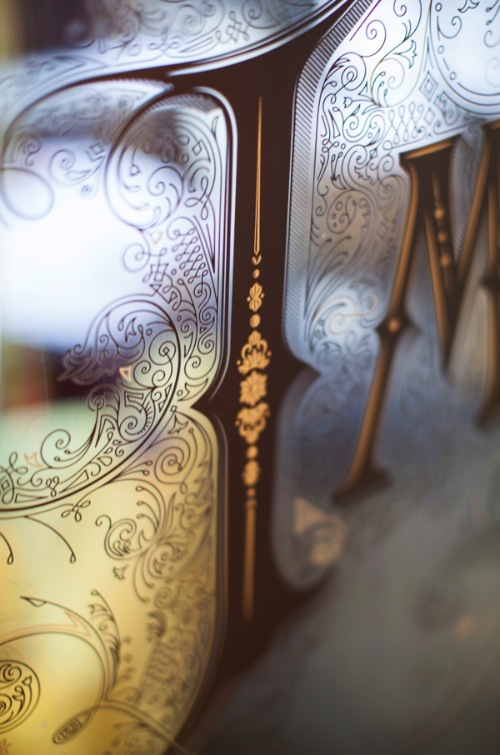 Imaginarium_08