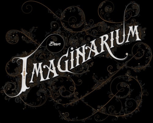 Imaginarium_09