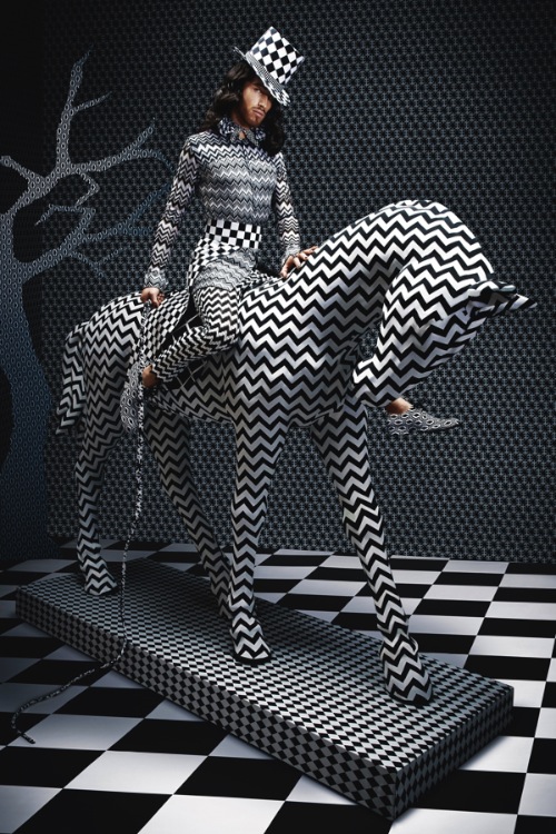 InLoveWithFashion_04