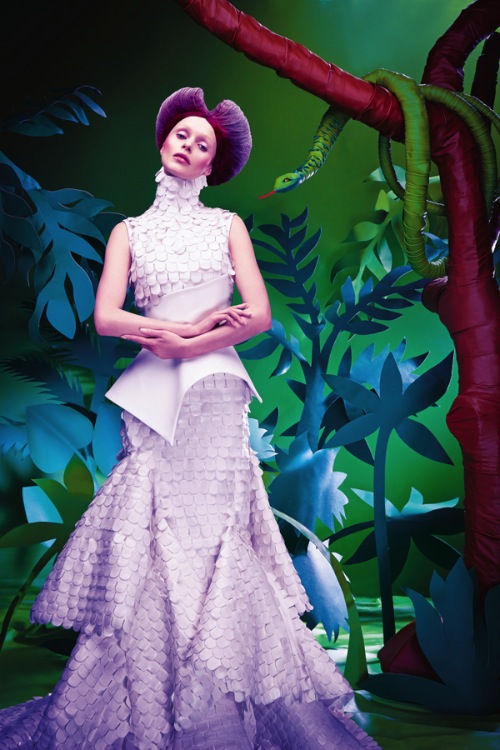 InLoveWithFashion_07